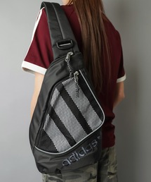 adidas | 【adidas/アディダス】ボディバッグ(ボディバッグ/ウエストポーチ)