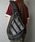 adidas�i�A�f�B�_�X�j�́u�yadidas/�A�f�B�_�X�z�{�f�B�o�b�O�i�{�f�B�o�b�O/�E�G�X�g�|�[�`�j�v�b�u���b�N