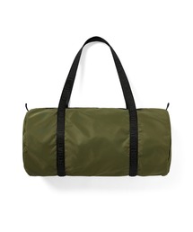 thisisneverthat（ディスイズネバーザット）の「トートバッグ（トートバッグ）」