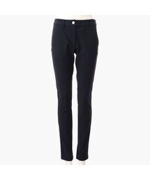 BRIEFING | 【BRIEFING GOLF/ブリーフィングゴルフ】WOMEN'S BASIC PANTS(その他パンツ)