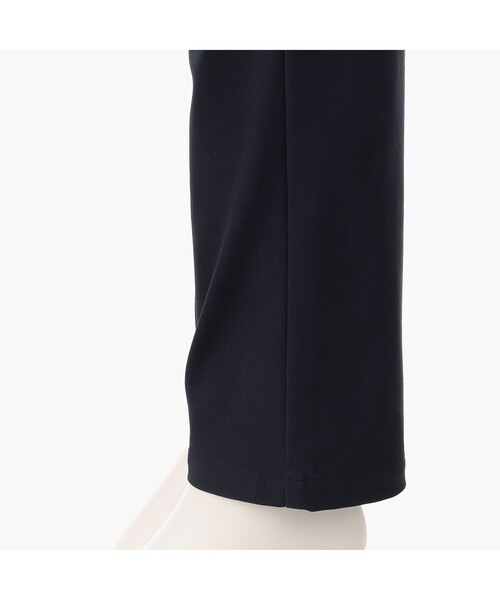 BRIEFING(ブリーフィング)の「【BRIEFING GOLF/ブリーフィングゴルフ】WOMEN'S BASIC PANTS(その他パンツ・レディース・ネイビー/アイボリー・S/XS)」の11枚目の写真