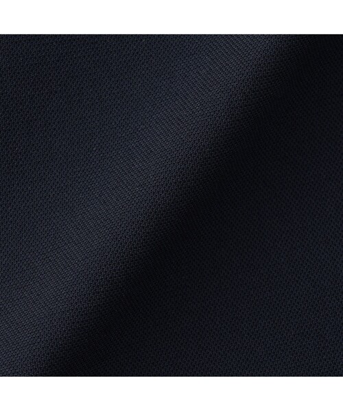 BRIEFING(ブリーフィング)の「【BRIEFING GOLF/ブリーフィングゴルフ】WOMEN'S BASIC PANTS(その他パンツ・レディース・ネイビー/アイボリー・S/XS)」の4枚目の写真