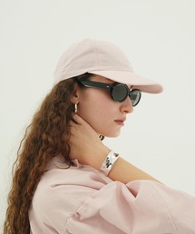 CLANE（クラネ）の「CLANE×KIJIMA TAKAYUKI DAD 6PANEL CAP（キャップ）」