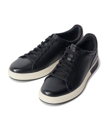 MEN'S BIGI | 【COLE HAAN/コールハーン】MEN'S BIGI限定 GRANDPRO Angelace LLT Sneaker スニーカー(スニーカー)