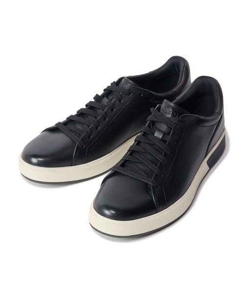COLE HAAN/コールハーン】MEN'S BIGI限定 GRANDPRO Angelace LLT