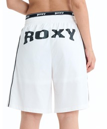ROXY/ロキシー レディース ショーツ RBS261021 UT