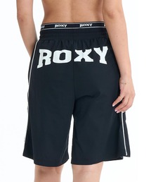 ROXY/ロキシー レディース ショーツ RBS261021 UT