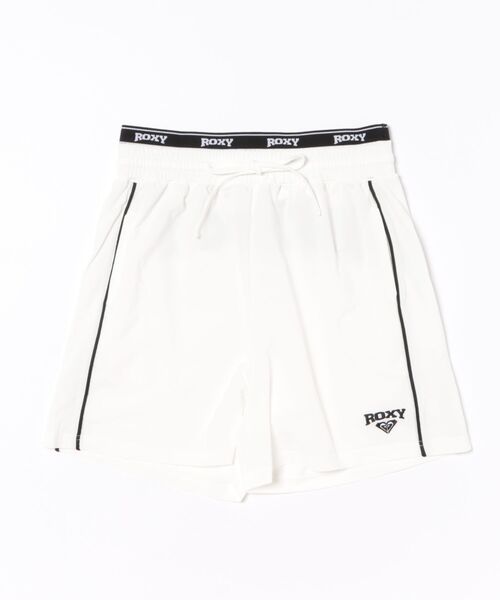 ROXY(ロキシー)の「ROXY/ロキシー レディース ショーツ RBS261021 UT(その他パンツ・レディース・ブラック/オレンジ/ホワイト・L/M)」の15枚目の写真
