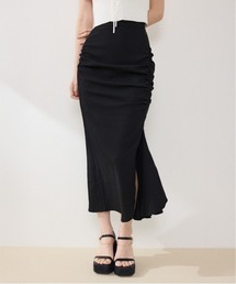 rienda(���G���_)�́yEC��s�����z�M���U�[�}�[���C�h�W���X�g�E�G�X�g�X�J�[�g �t�� �ĕ�(�X�J�[�g)