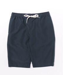 【リビングショーツ】
