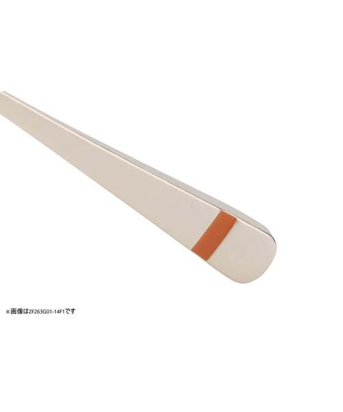 UNITED ARROWS（ユナイテッドアローズ）の「Zoff｜UNITED ARROWS ユナイテッドアローズ ボストン型 サングラス｜丸型 メタル カラーレンズ 太縁フレーム おしゃれ 紫外線対策 UVカット 男女兼用 メンズ レディース 男性用 女性用 ユニセックス（サングラス・レディース・ブラウン/ブラック系その他6/ブラウン系その他・FREE）」の14枚目の写真