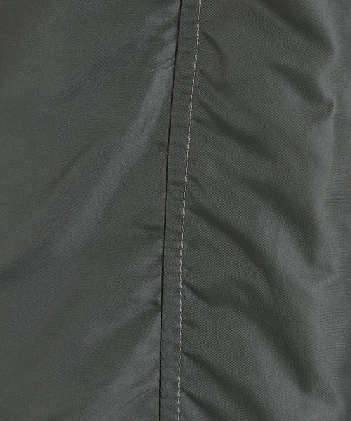 marka（マーカ）の「marka / マーカ：別注 N-2B：M25F42BL01C[COR]（その他アウター・メンズ・グリーン系その他・2(M)）」の9枚目の写真