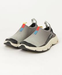 SALOMON（サロモン）の「ローカットスニーカー（スニーカー）」