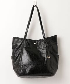 セール】adidas by Stella McCartney ジムサック クロコ AOP シャイン