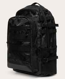 OAKLEY（オークリー）の「OAKLEY/オークリー バックパック ENHANCE LT BACKPACK L 9.0 FOS902149（バックパック/リュック）」