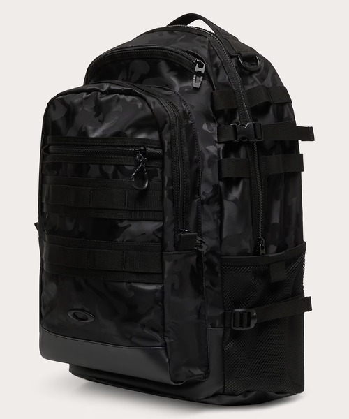 OAKLEY/オークリー バックパック ENHANCE LT BACKPACK L 9.0 FOS902149