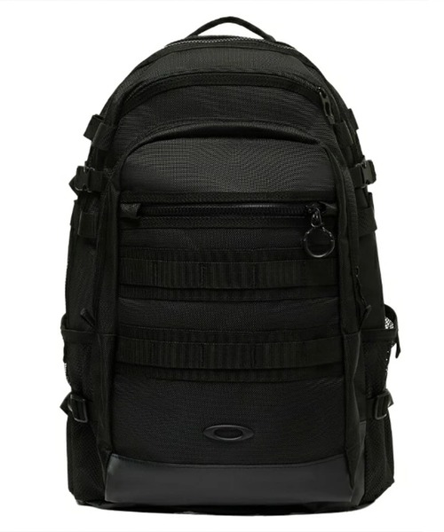 OAKLEY/オークリー バックパック ENHANCE LT BACKPACK L 9.0 FOS902149