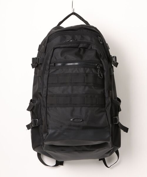 OAKLEY/オークリー バックパック ENHANCE LT BACKPACK L 9.0 FOS902149