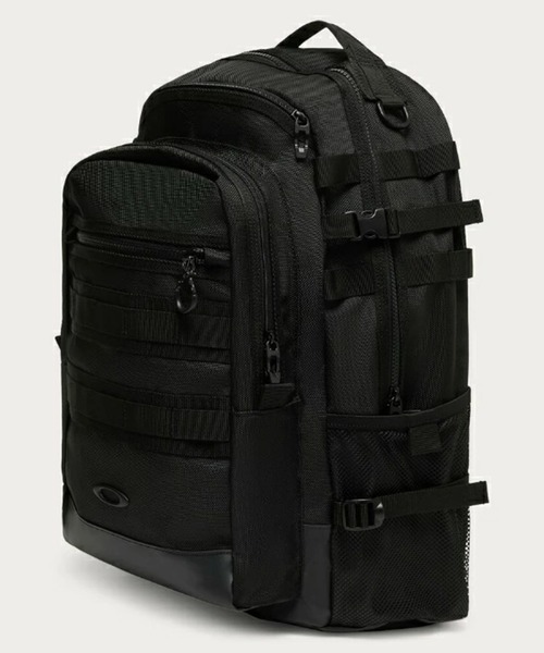 OAKLEY/オークリー バックパック ENHANCE LT BACKPACK L 9.0 FOS902149