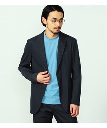 EDWIN（エドウィン）の「テーラードジャケット（テーラードジャケット）」