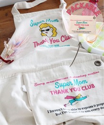 niko and...(�j�R�A���h)�́ySuper Mom�z�p�b�J�u���G�v����(�G�v����)