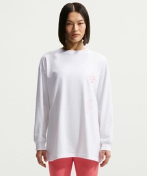ナイキ NIKE ナイキ NSW OS AM95 GPX L/S Tシャツ