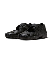 NIKE Air Rift(ナイキ ウィメンズ エア リフト)