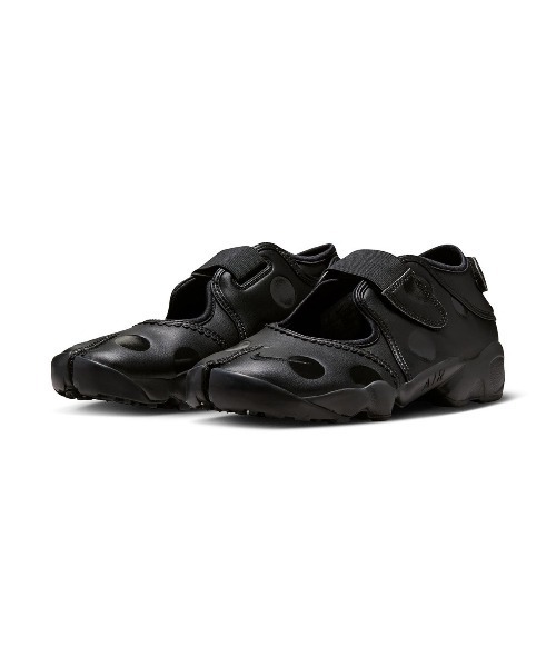 NIKE Air Rift（ナイキ ウィメンズ エア リフト）（スニーカー）｜NIKE