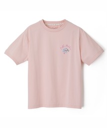 オーバーサイズTシャツ Cath Kidston Biggie