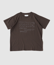 Maison Margiela｜メゾンマルジェラのトップス通販 - ZOZOTOWN