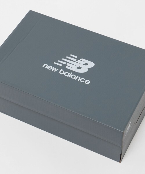 NEW BALANCE(ニューバランス)の「<New Balance>M1000 スニーカー(スニーカー・メンズ・ブラック・28.5cm/27cm/26.5cm/27.5cm/28cm/26cm)」の11枚目の写真