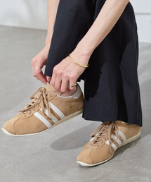 adidas Originals(�A�f�B�_�X�I���W�i���X)�́yadidas originals/�A�f�B�_�X �I���W�i���X�zPARIS(�X�j�[�J�[)