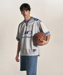 BORN TO WIN｜ボーントゥウィンのTシャツ/カットソー通販 - ZOZOTOWN