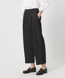 ＜Pheeta＞Bourke パンツ / 015C-1