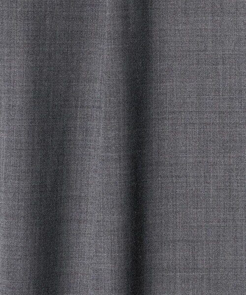 Pheeta(フィータ)の「<Pheeta>Bourke パンツ / 015C-1(その他パンツ・レディース・グレー系/ブラック・2/1)」の19枚目の写真