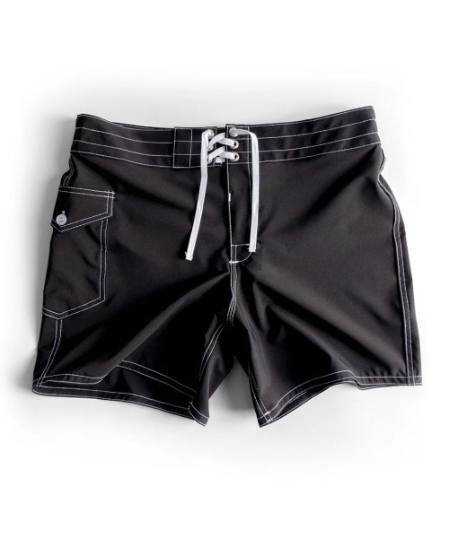 BIRDWELL/バードウェル】806 Boardshorts ストレッチ ボードショーツ BIRDWELL/バードウェル】806 Boardshorts ストレッチ ボードショーツ