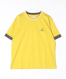 ポロシャツ（ポロシャツ）｜Vivienne Westwood MAN（ヴィヴィアン