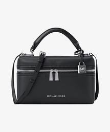 MICHAEL KORS|マイケル・コースのショルダーバッグ(ワンポイント MICHAEL KORS|マイケル・コースのショルダーバッグ(ワンポイント