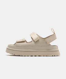UGG W GOLDENGLOW 1152685