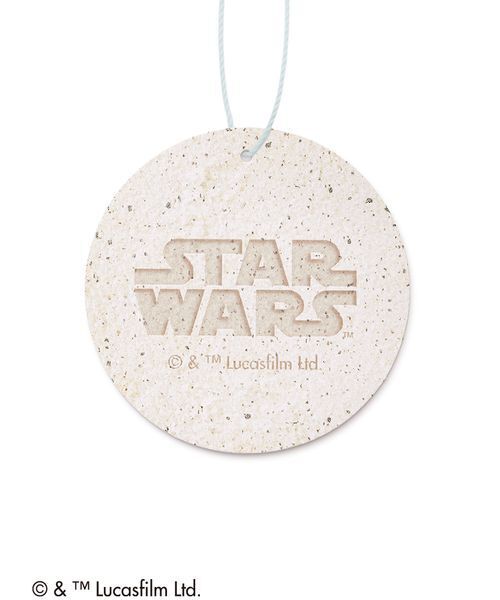 gelato pique(ジェラートピケ)の「【STAR WARS】【ベビー】総柄ショートパンツ(その他ベビーウェア・キッズ・クリーム/ミント・80)」の9枚目の写真