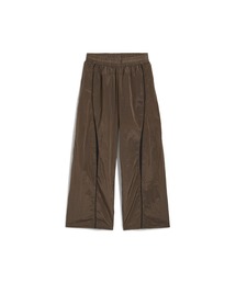 PUMA（プーマ）の「CLRT RIPSTOP PANTS　633021-41（その他パンツ）」