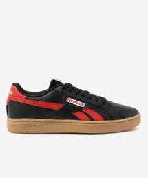 コート レトロ / REEBOK COURT RETRO SA