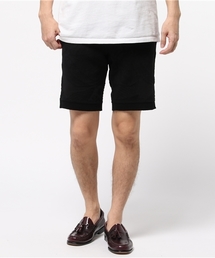 5351 POUR LES HOMMES | ボタニカルジャングルジャガードパンツ(その他パンツ)