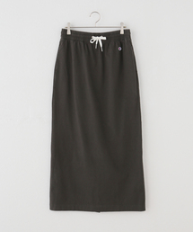 Champion | ウォッシャブル / Champion / チャンピオン LONG SKIRT(スカート)