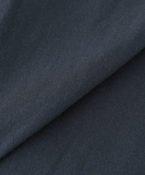 Champion(チャンピオン)の「ウォッシャブル / Champion / チャンピオン LONG SKIRT(スカート・レディース・サックスブルー/ネイビー/ライトグレー/ブラック系その他・FREE)」の13枚目の写真