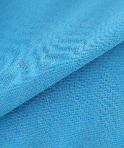 Champion(チャンピオン)の「ウォッシャブル / Champion / チャンピオン LONG SKIRT(スカート・レディース・サックスブルー/ネイビー/ライトグレー/ブラック系その他・FREE)」の14枚目の写真