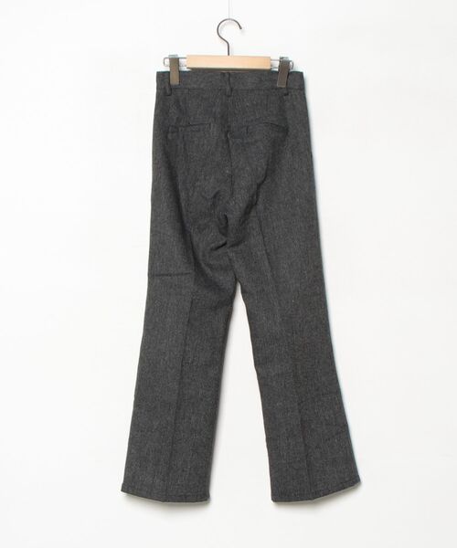 ブランド古着】パンツ（その他パンツ）｜select MOCA（セレクトモカ