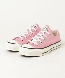 converse コンバース CANVAS ALL STAR J OX キャンバス オールスター Ｊ ＯＸ 31318310