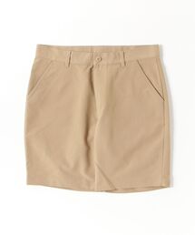 BEAMS GOLF（ビームスゴルフ）の「OR.P-PKTSHORTS/S（その他パンツ）」