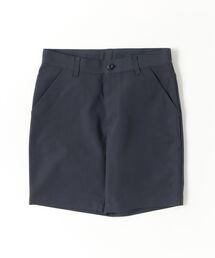 BEAMS GOLF（ビームスゴルフ）の「OR.P-PKTSHORTS/S（その他パンツ）」